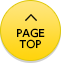 PAGE TOP